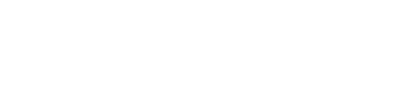 Groups.io